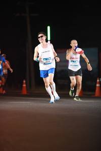 BIB: 41149, 65401
                            <button type="button" onclick="openModal(21302379)" class="btn btn-primary btn-sm float-right btn-popup" data-toggle="modal" data-target=".modal-high-quality">
                        <i class="fas fa-shopping-cart"></i> Add to Cart
                    </button>
                                            <button type="button" onclick="isThisMe(21302379, true)" class="btn btn-success btn-sm float-right btn-popup btn-isme hidden" data-toggle="tooltip" data-placement="bottom" title="นี่คือรูปของคุณใช่ไหม คลิกที่นี่เพื่อเอาเข้าอัลบั้ม">
                        <i class="fas fa-plus"></i> Add to album
                    </button>
                    <button type="button" onclick="isThisMe(21302379, false)" class="btn btn-warning btn-sm float-right btn-popup btn-isnotme hidden">
                        <i class="fas fa-ban"></i> Remove from album
                    </button>